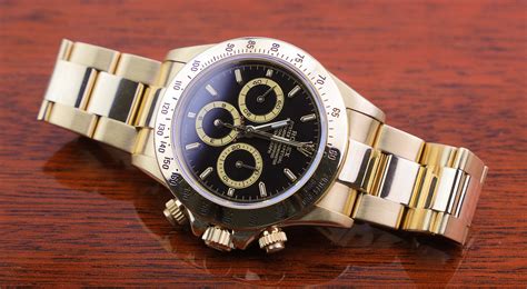 rolex watches 750 pj9 price|how to spot a fake Rolex.